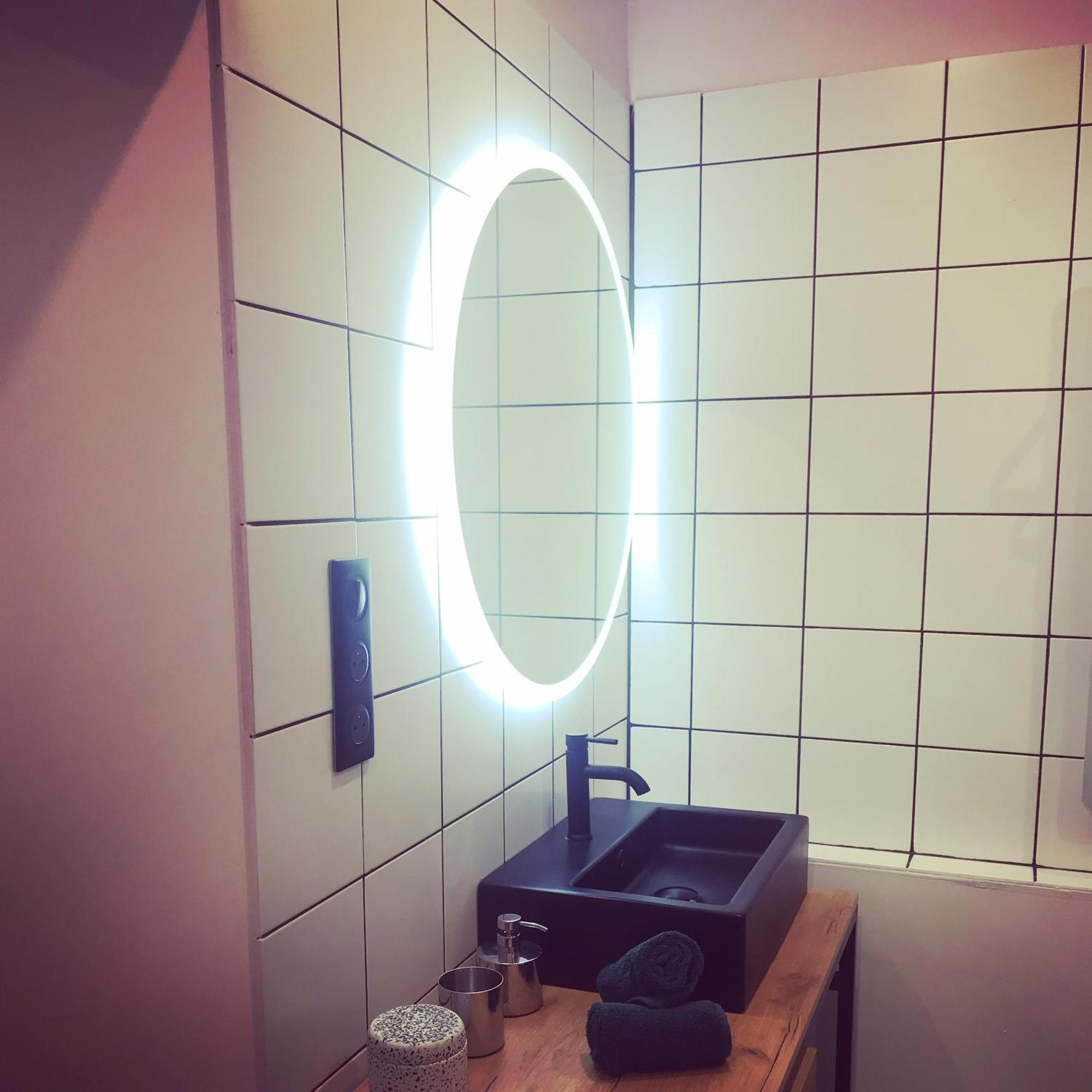 阿雅克肖 Rosie'S Club酒店 外观 照片